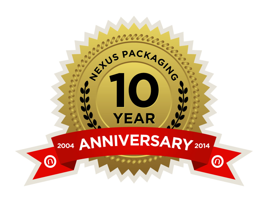 Nexpack-Anniversary-Logo