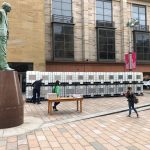 Nexus Packaging provides IBCs for BBC documentary