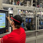 Shaping the Future